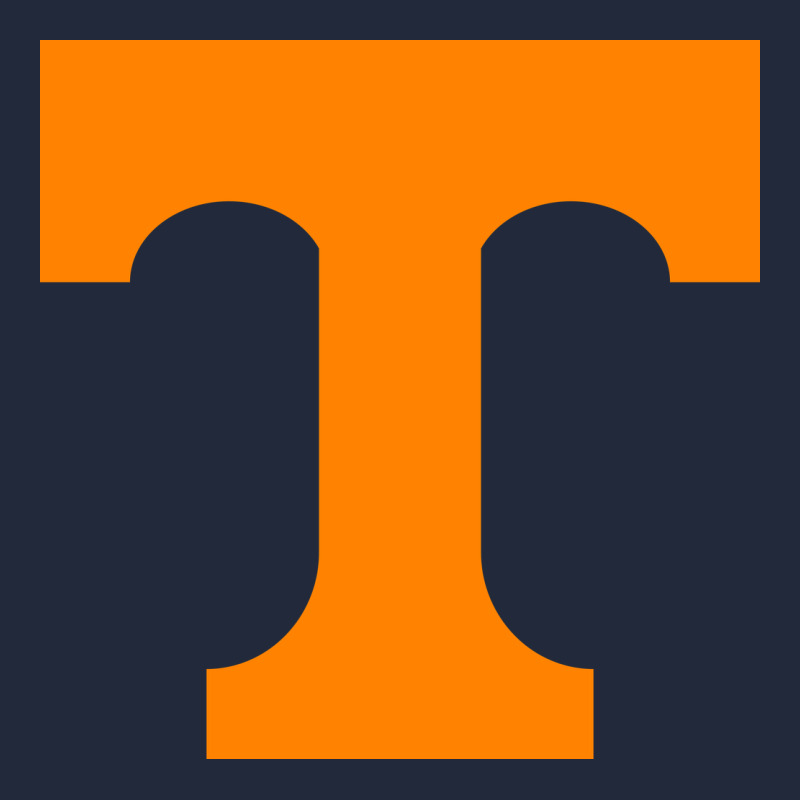 Tennessee Volunteers Premium Sweatshirt by linhVisuals | Teevron