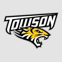 Towson Tigers Premium Sweatshirt | Teevron