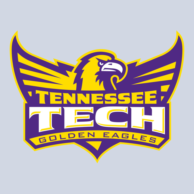 Tennessee Tech Premium Sweatshirt by linhVisuals | Teevron