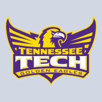 Tennessee Tech Premium Sweatshirt | Teevron