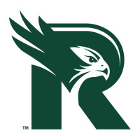 ridgeline high school | Teevron