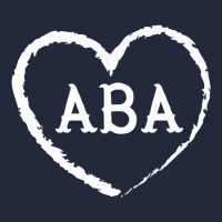 Aba Therapy Gift For Behavior Analyst  Womens Aba Premium T Shirt Premium Sweatshirt | Teevron