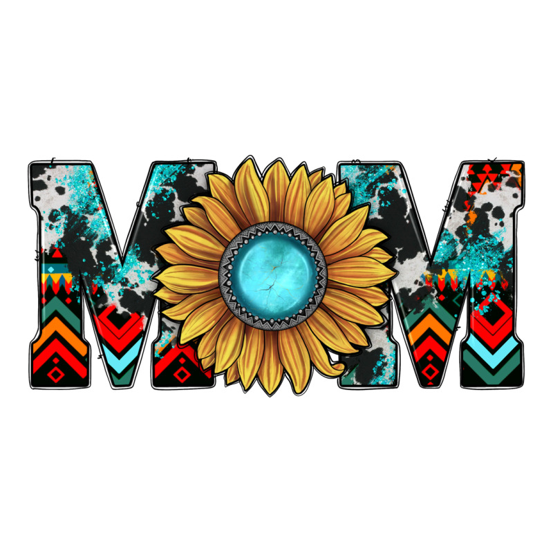 Mom Heavyweight Hoodie by JahusDesignShop | Teevron