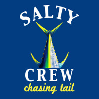 Salty Crew Premium Sweatshirt | Teevron