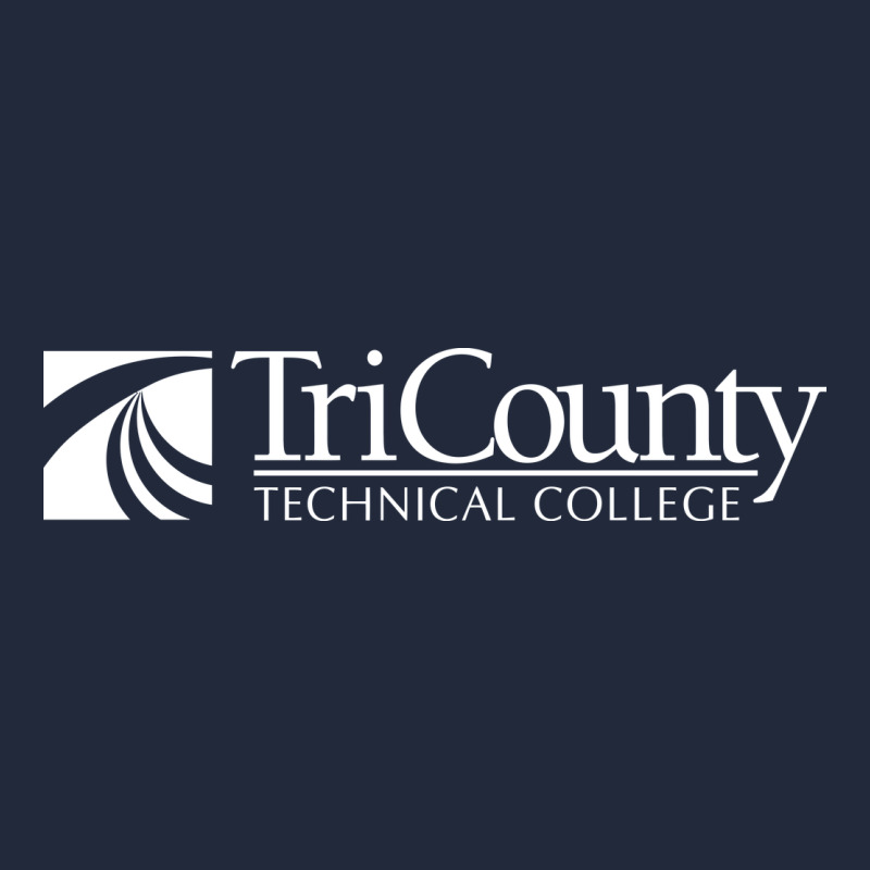 Tri County Technical Center Premium Sweatshirt by linhVisuals | Teevron