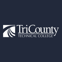 Tri County Technical Center Premium Sweatshirt | Teevron