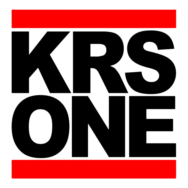 Hip Hop Krs One Premium Sweatshirt by linhVisuals | Teevron