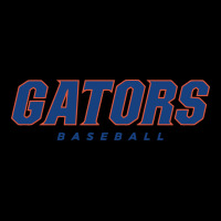 Gators Baseball Premium Sweatshirt | Teevron