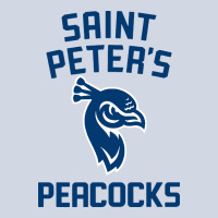 #st Peters Peacocks Premium Sweatshirt | Teevron