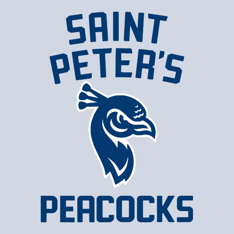 #st Peters Peacocks Premium Sweatshirt by linhVisuals | Teevron