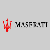 Masearti Car Essential Premium Sweatshirt | Teevron