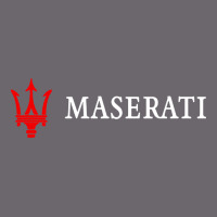 Masearti Car Essential Premium Sweatshirt | Teevron