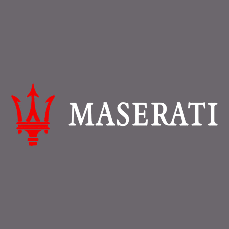 Masearti Car Essential Premium Sweatshirt by linhVisuals | Teevron