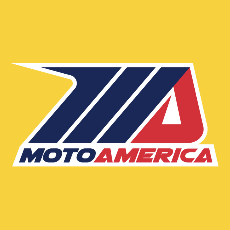 Motoamerica Premium Sweatshirt by linhVisuals | Teevron