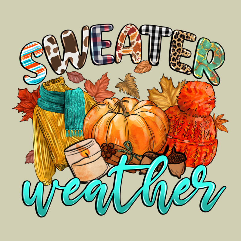 Weather Heavy Core Tee by CowGirlArtShop | Teevron