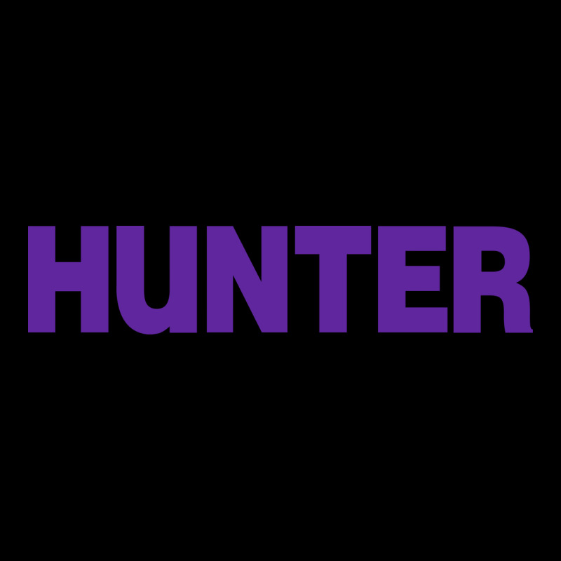 Hunter College High School Premium Sweatshirt by linhVisuals | Teevron