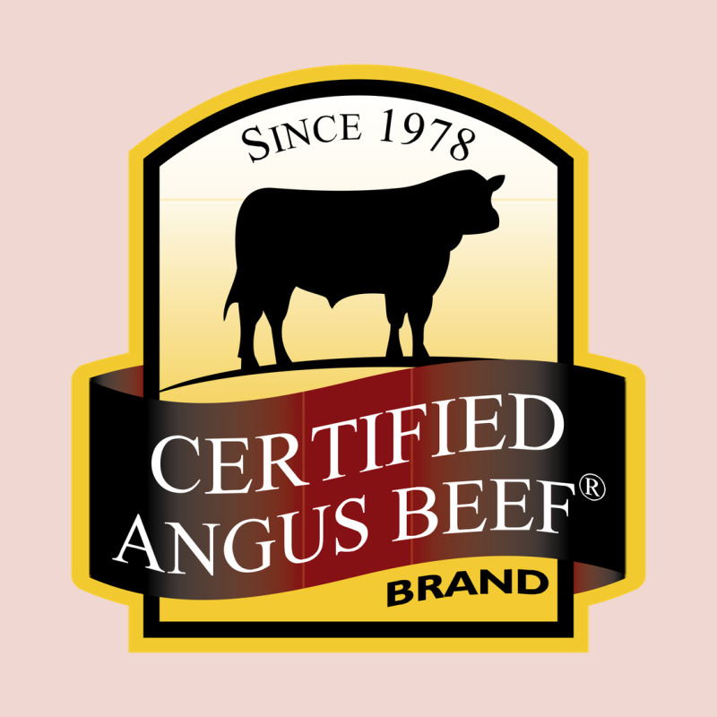 Angus Beef Premium Sweatshirt by linhVisuals | Teevron