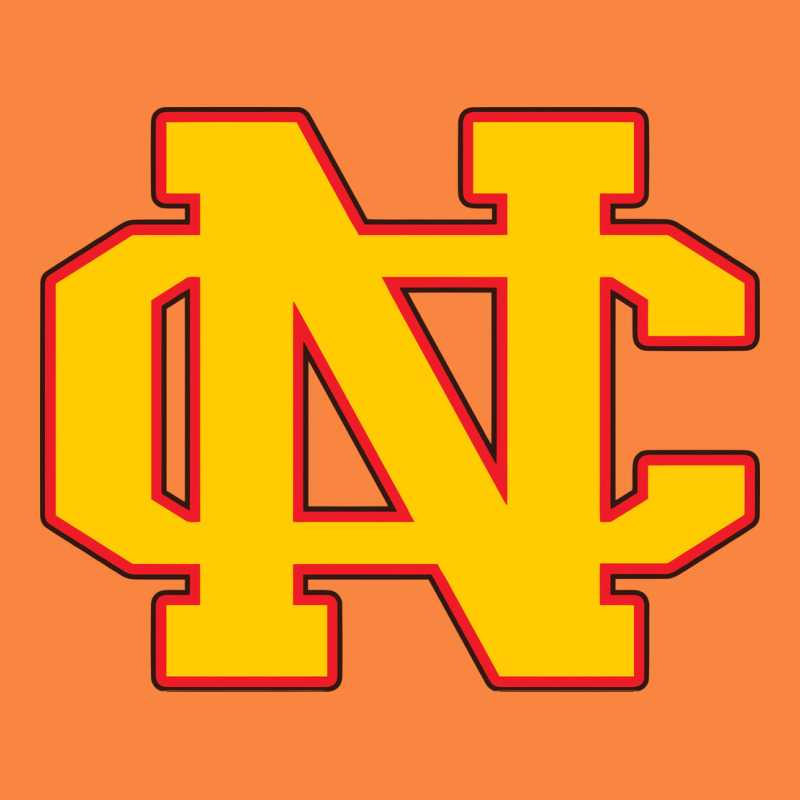 North Catholic High School Premium Sweatshirt by linhVisuals | Teevron