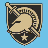 Army West Point Premium Sweatshirt | Teevron