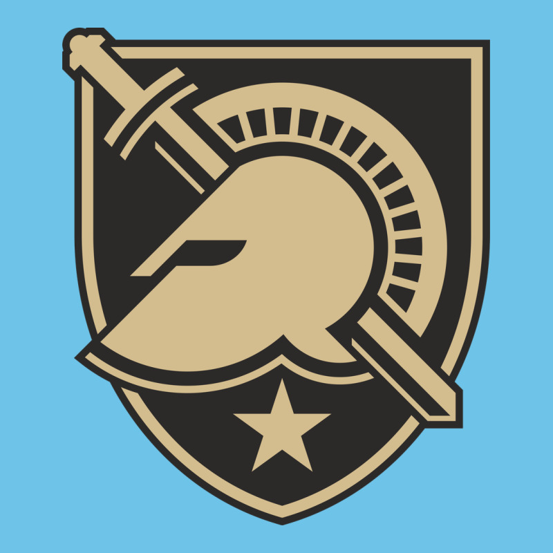 Army West Point Premium Sweatshirt by linhVisuals | Teevron