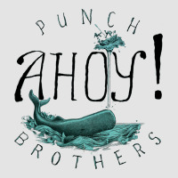 Punch Brothers Premium Sweatshirt | Teevron