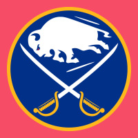 The-buffalo-sabres-pen Premium Sweatshirt | Teevron