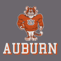 Auburn Tigers 02 Premium Sweatshirt | Teevron