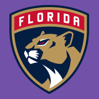 The-florida-panthers-pen Premium Sweatshirt | Teevron