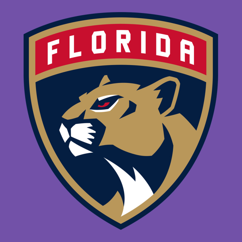 The-florida-panthers-pen Premium Sweatshirt by linhVisuals | Teevron