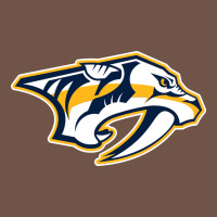 The-nashville-predators-pen Premium Sweatshirt | Teevron