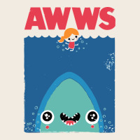 Awws Premium Sweatshirt | Teevron