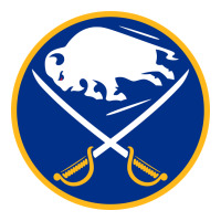 the-sabres-buffalo-sports | Teevron