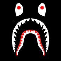 Bape Shark [tb] Premium Sweatshirt | Teevron