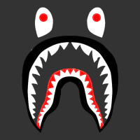 bape shark [tb] | Teevron
