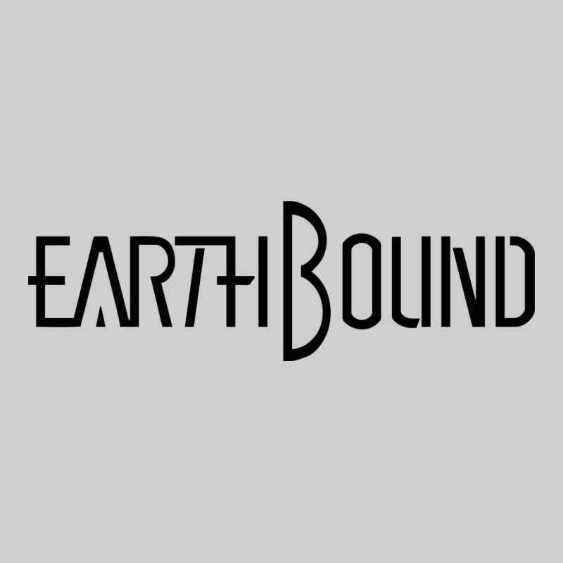 Earthbound Premium Sweatshirt by linhVisuals | Teevron