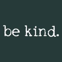 Be Kind. [tb] Premium Sweatshirt | Teevron