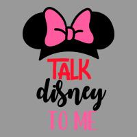 Minnie Mouse Vintage Hoodie | Teevron