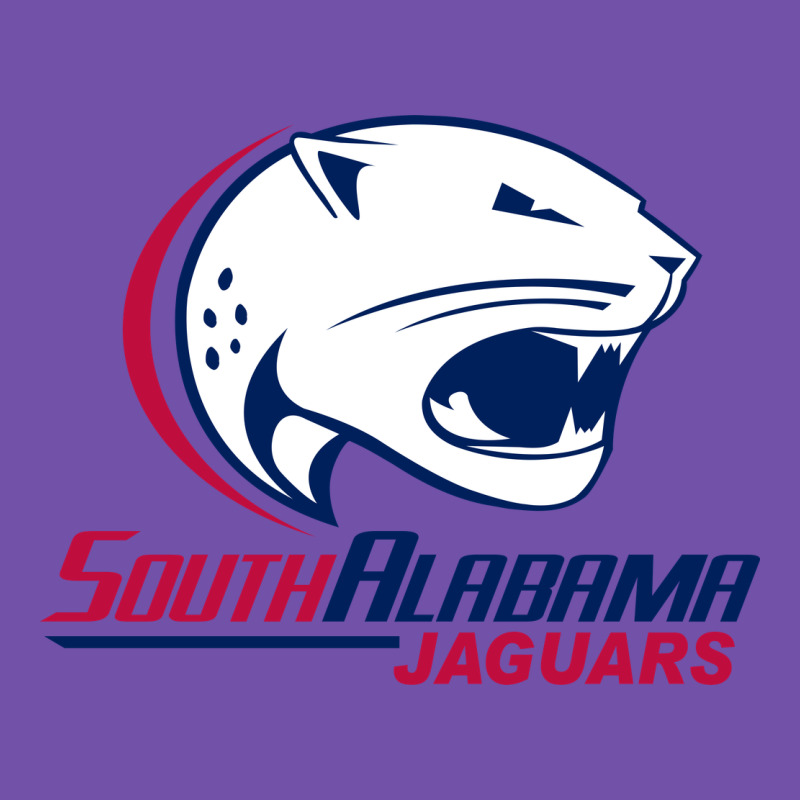 South Alabam Premium Sweatshirt by linhVisuals | Teevron
