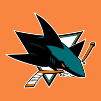The-san-jose-sharks-pen Premium Sweatshirt | Teevron