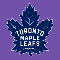 The-toronto-maple-leafs-pen Premium Sweatshirt | Teevron