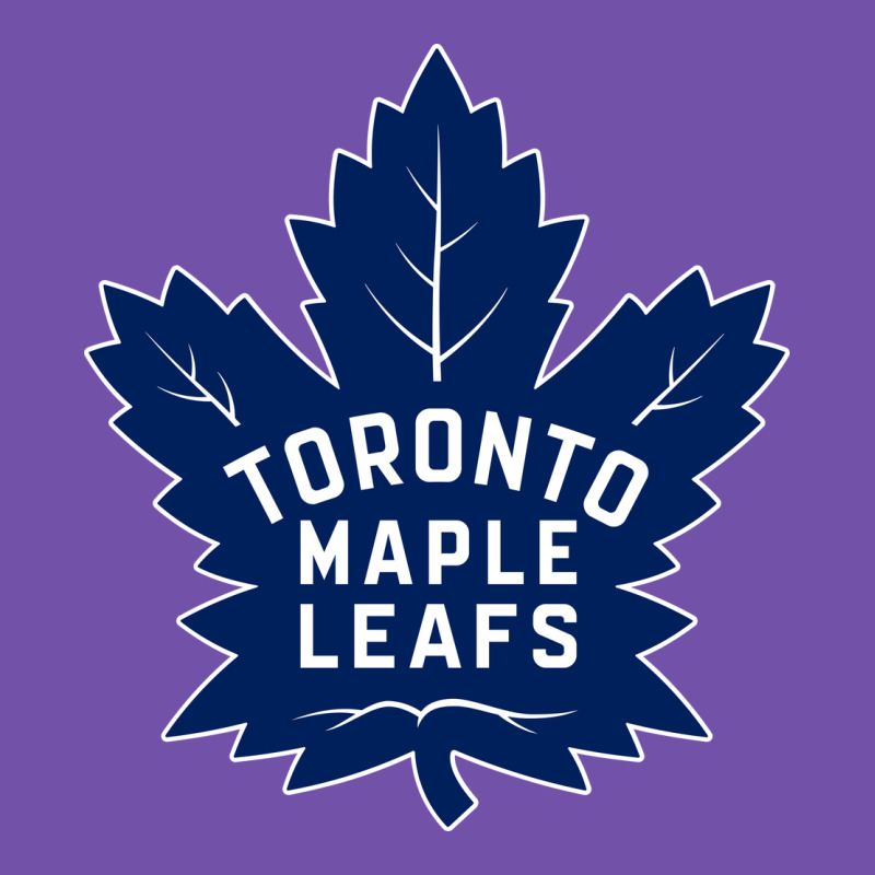 The-toronto-maple-leafs-pen Premium Sweatshirt by linhVisuals | Teevron