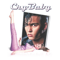 cry baby title | Teevron