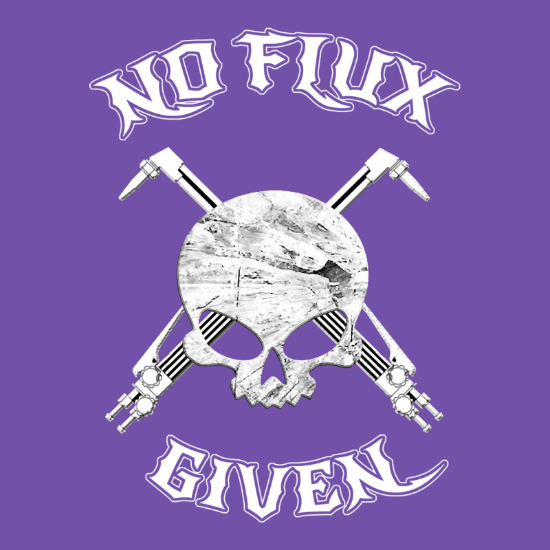 No Flux Given   Funny Welder Tee Shirt For Welding Dads Premium Sweatshirt by linhVisuals | Teevron