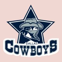 The Cowboys Football Premium Sweatshirt | Teevron