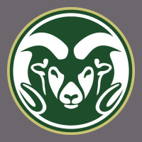 The Colorado State Rams Premium Sweatshirt | Teevron