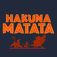 Lion King Hakuna Matata Premium Sweatshirt | Teevron