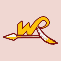 The Washington Clipart Premium Sweatshirt | Teevron