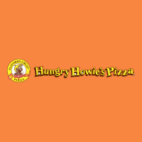 Howies Pizza Premium Sweatshirt | Teevron