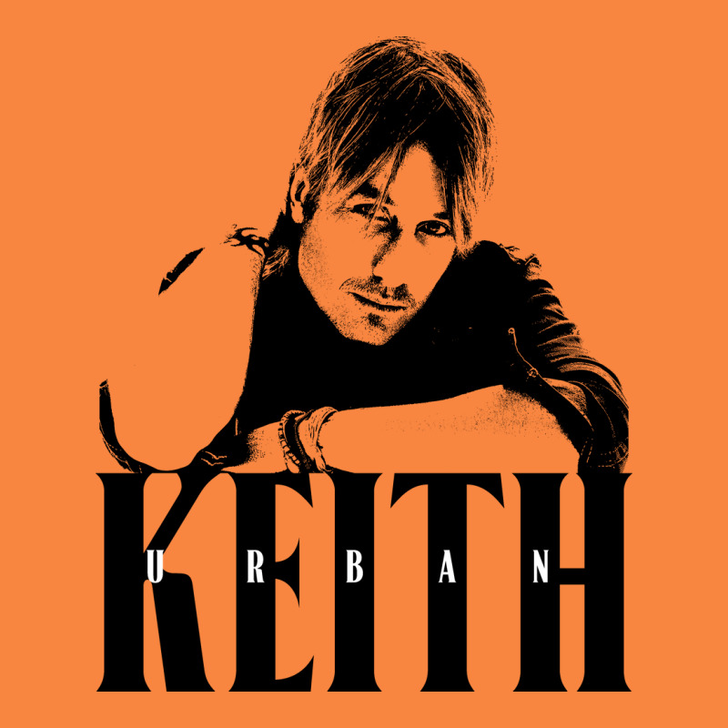 Keith Urban Music Concert Premium Sweatshirt by linhVisuals | Teevron