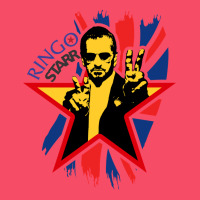 Ringo Starr Music Concert Premium Sweatshirt | Teevron